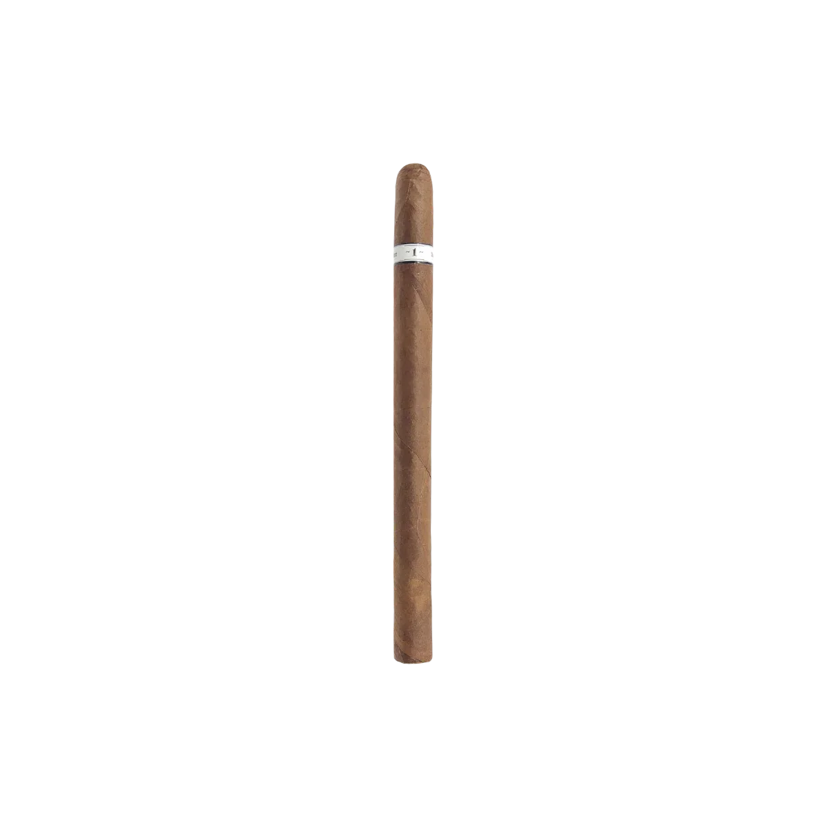 1 Dark Prince - iHeartCigars