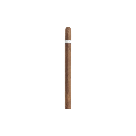 1 Dark Prince - iHeartCigars