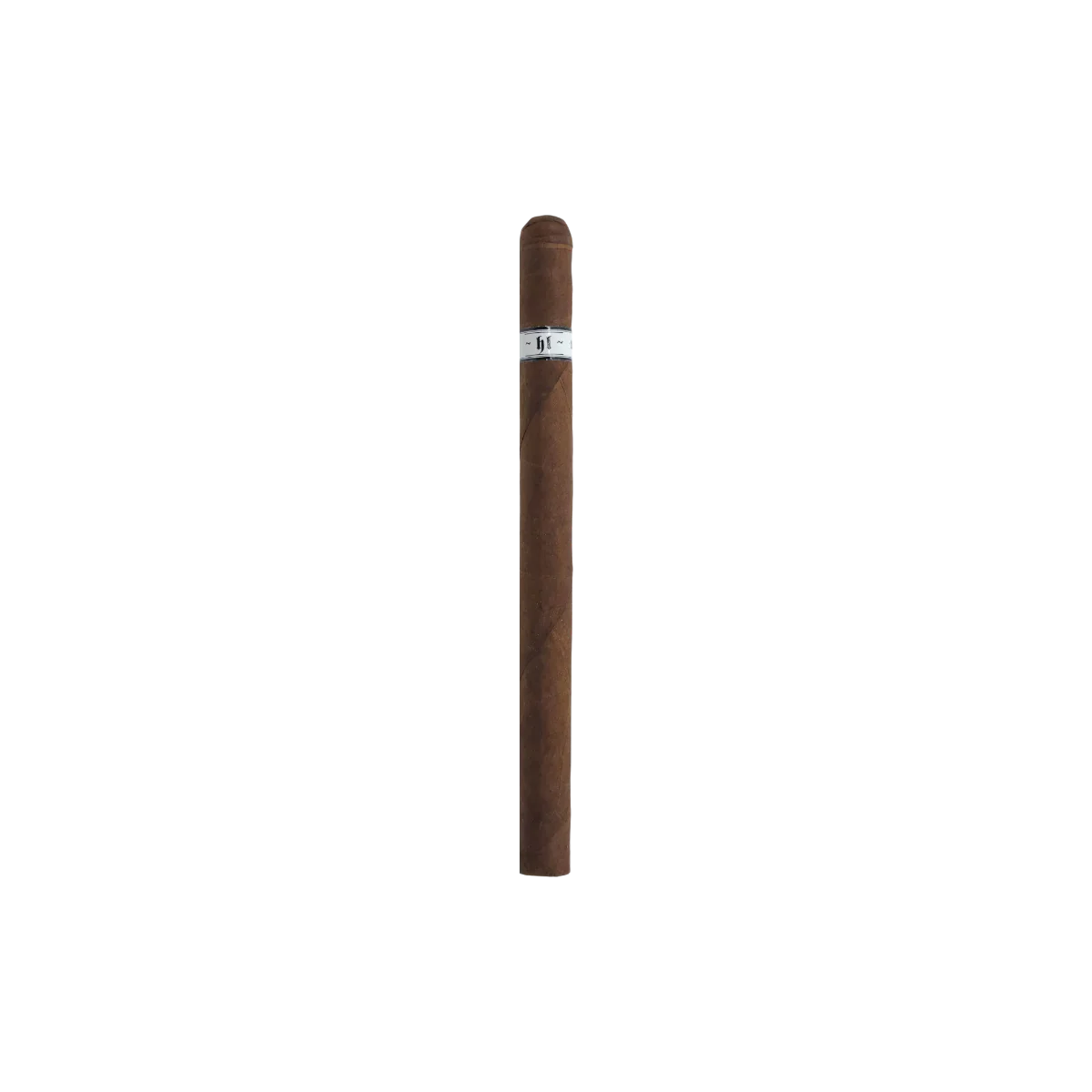 HL - iHeartCigars