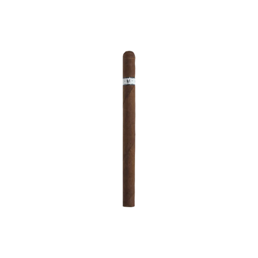 HL - iHeartCigars