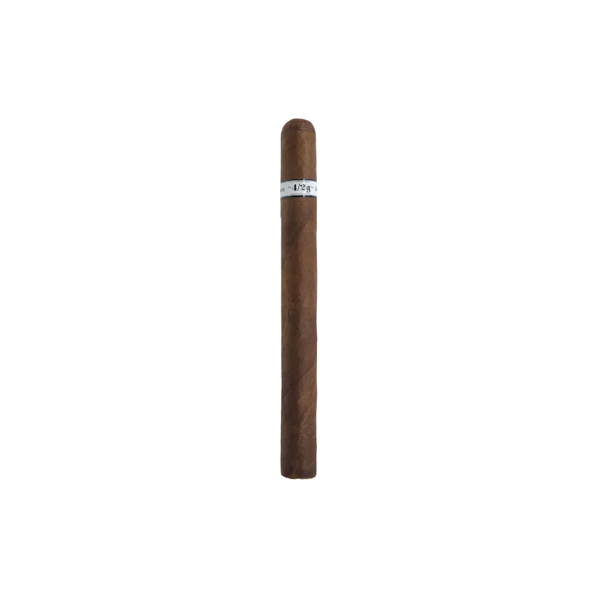 4/2g - iHeartCigars