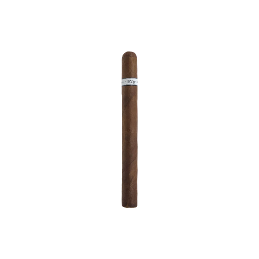 4/2g - iHeartCigars