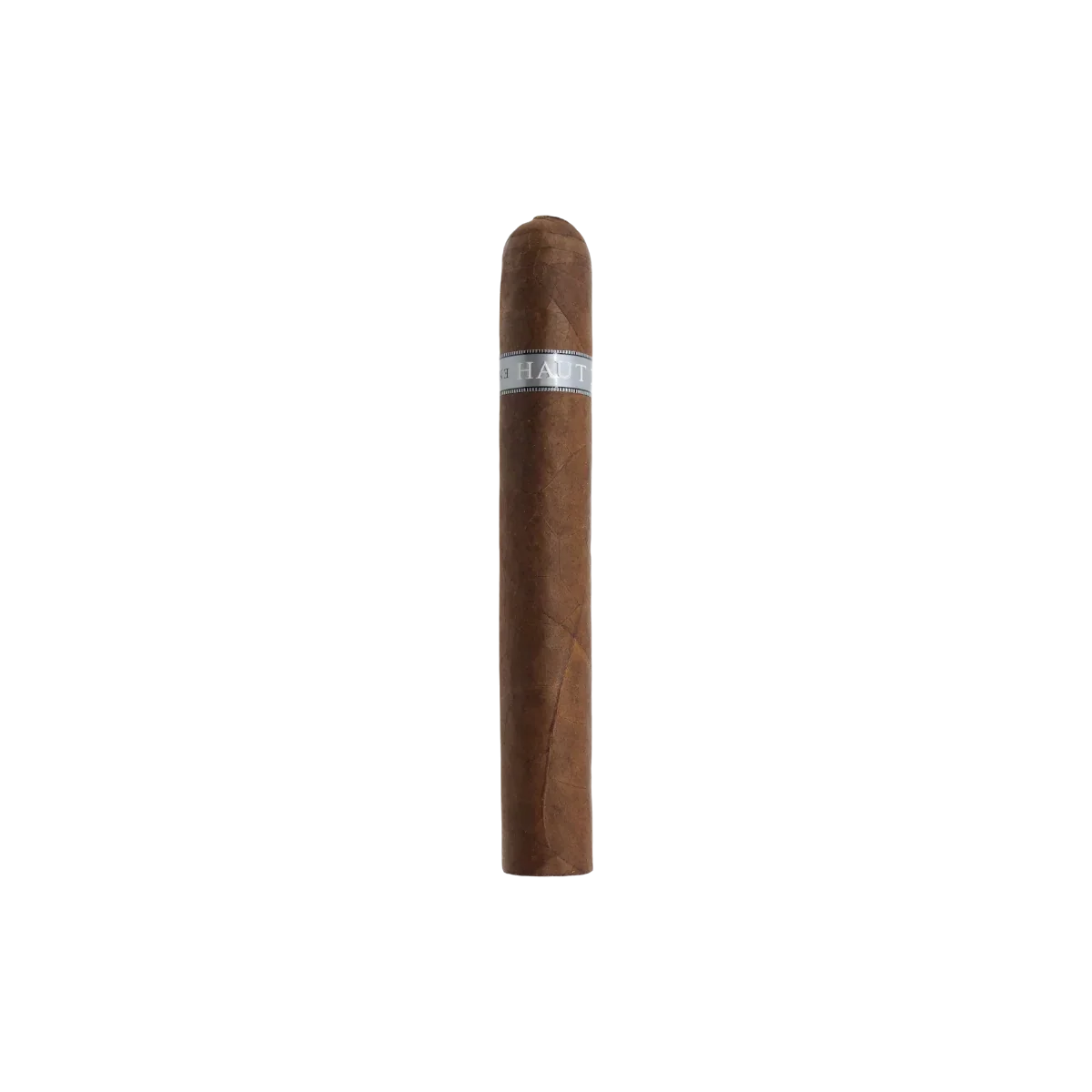 Haut 10 Gordo - iHeartCigars