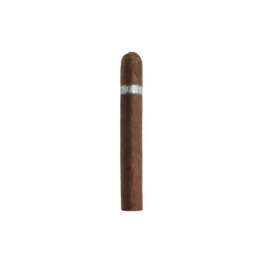 Haut 10 Gordo - iHeartCigars