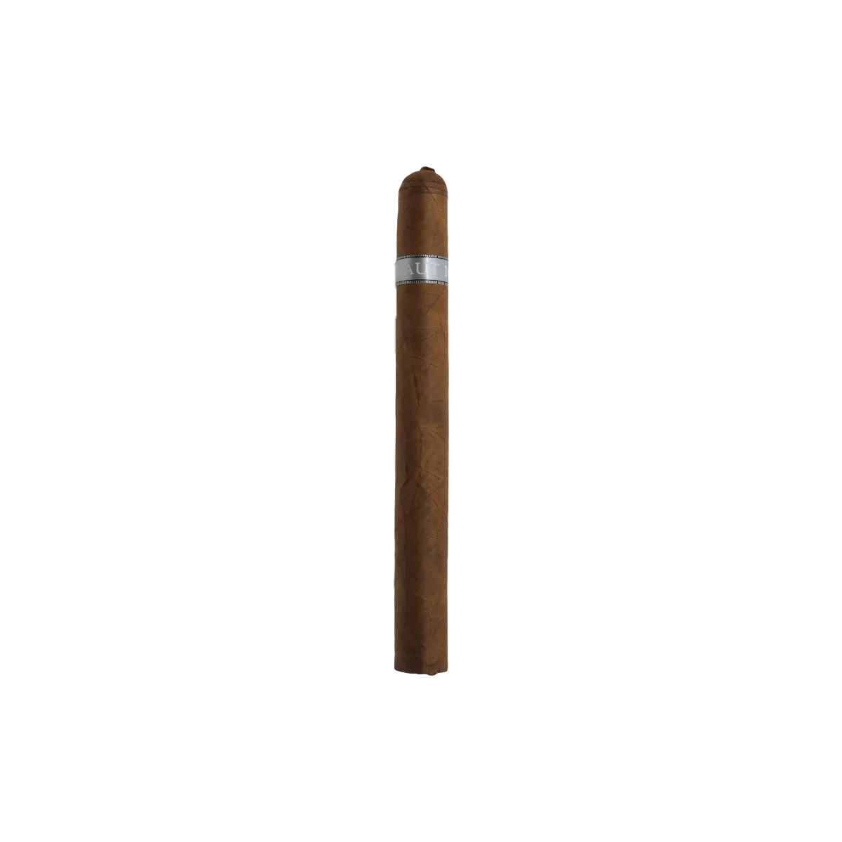 Haut 10 Churchill - iHeartCigars