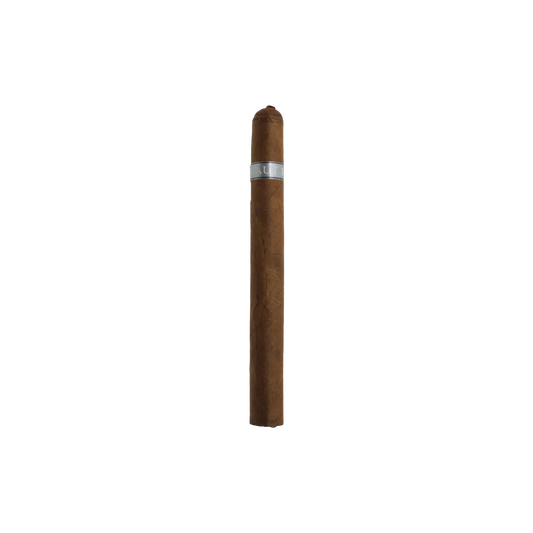 Haut 10 Churchill - iHeartCigars