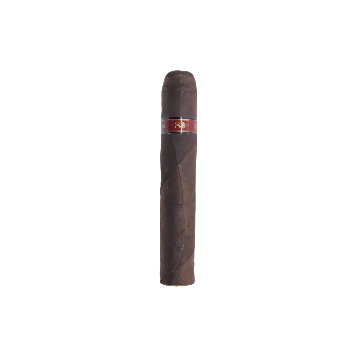 88 Maduro Single