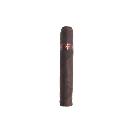 88 Maduro - iHeartCigars