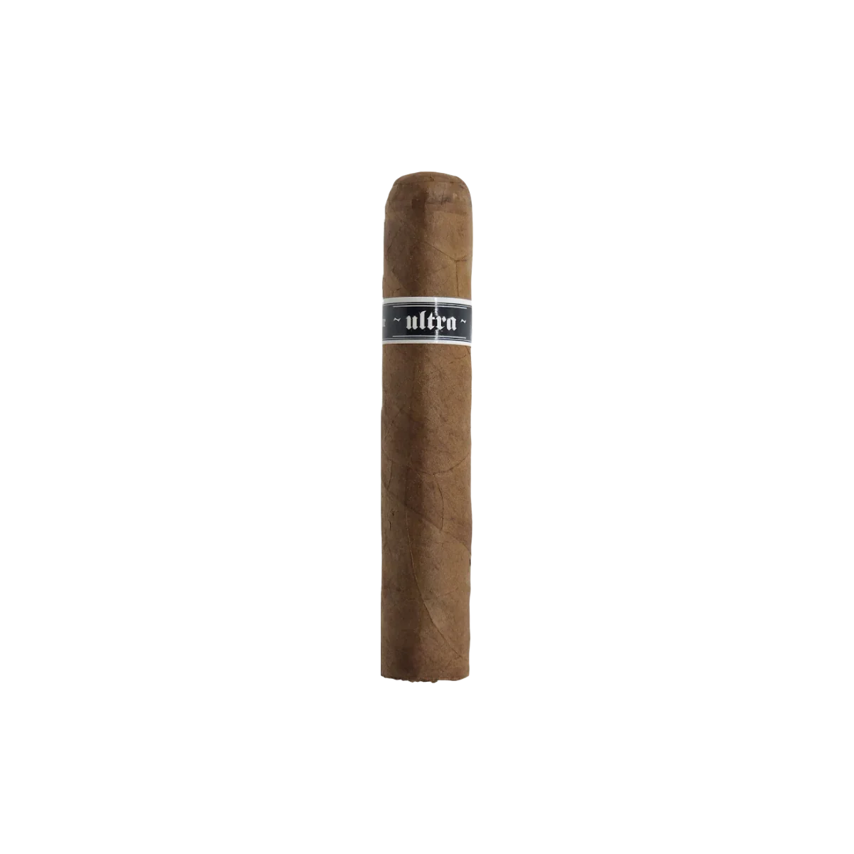 Ultra OP No.3 Short Robusto Single