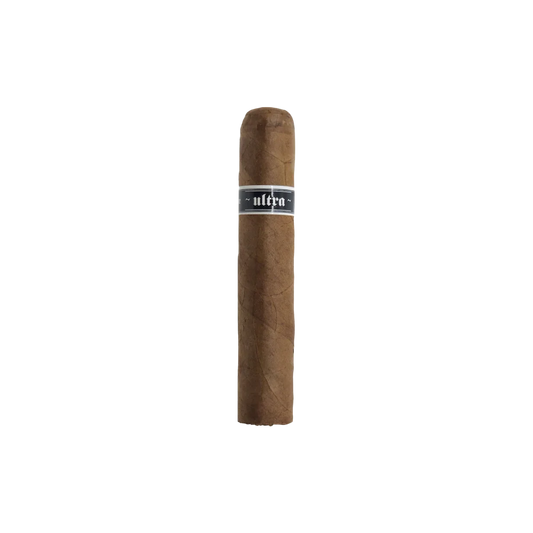 Ultra OP No.3 Short Robusto - iHeartCigars