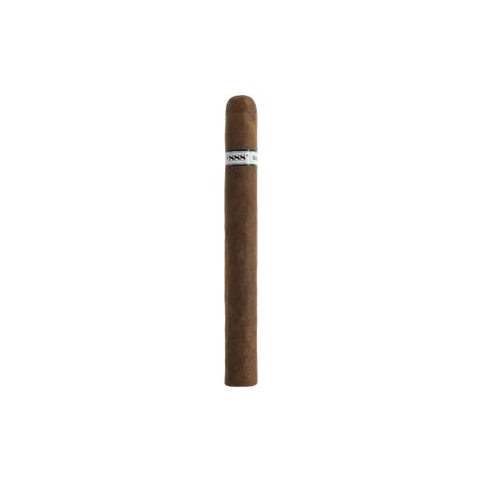 Slam 888 - iHeartCigars