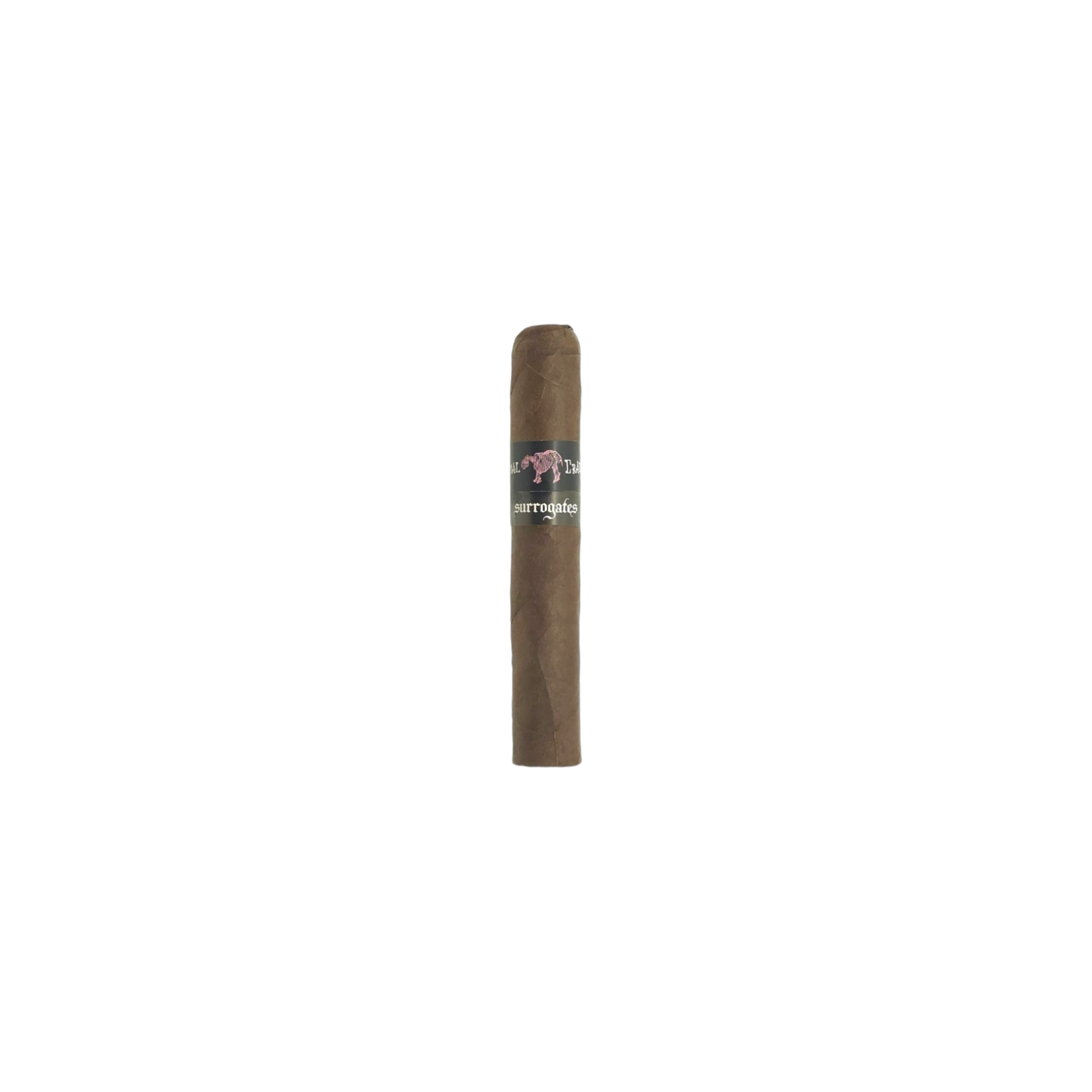 Tatuaje Surrogates Animal Cracker