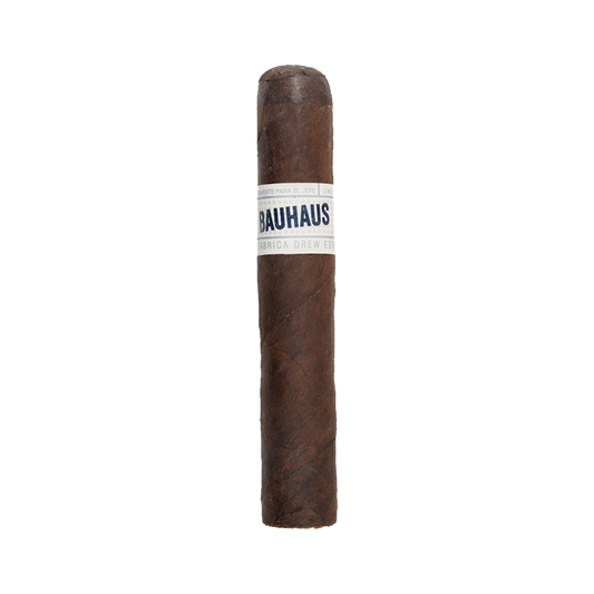 Liga Privada Unico Serie Bauhaus European Exclusive