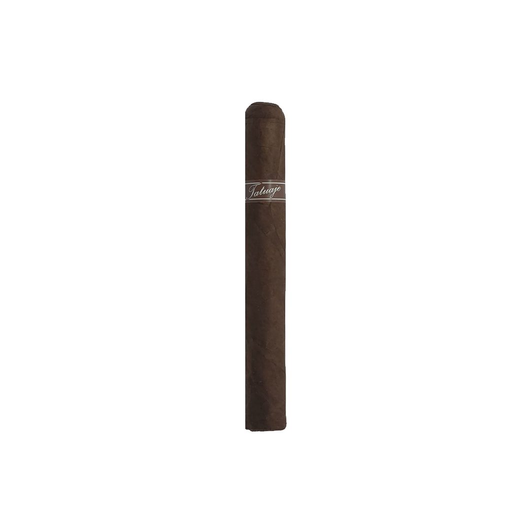 7th Natural Habano