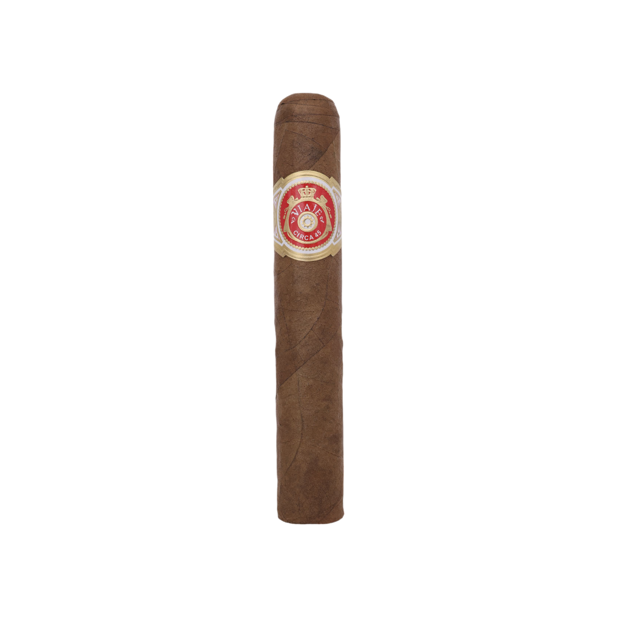 Circa 45 No. 1 Nicaragua