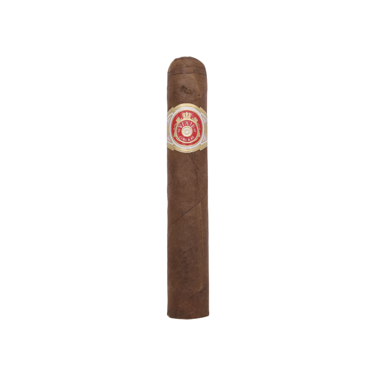 Circa 45 No. 3 Nicaragua