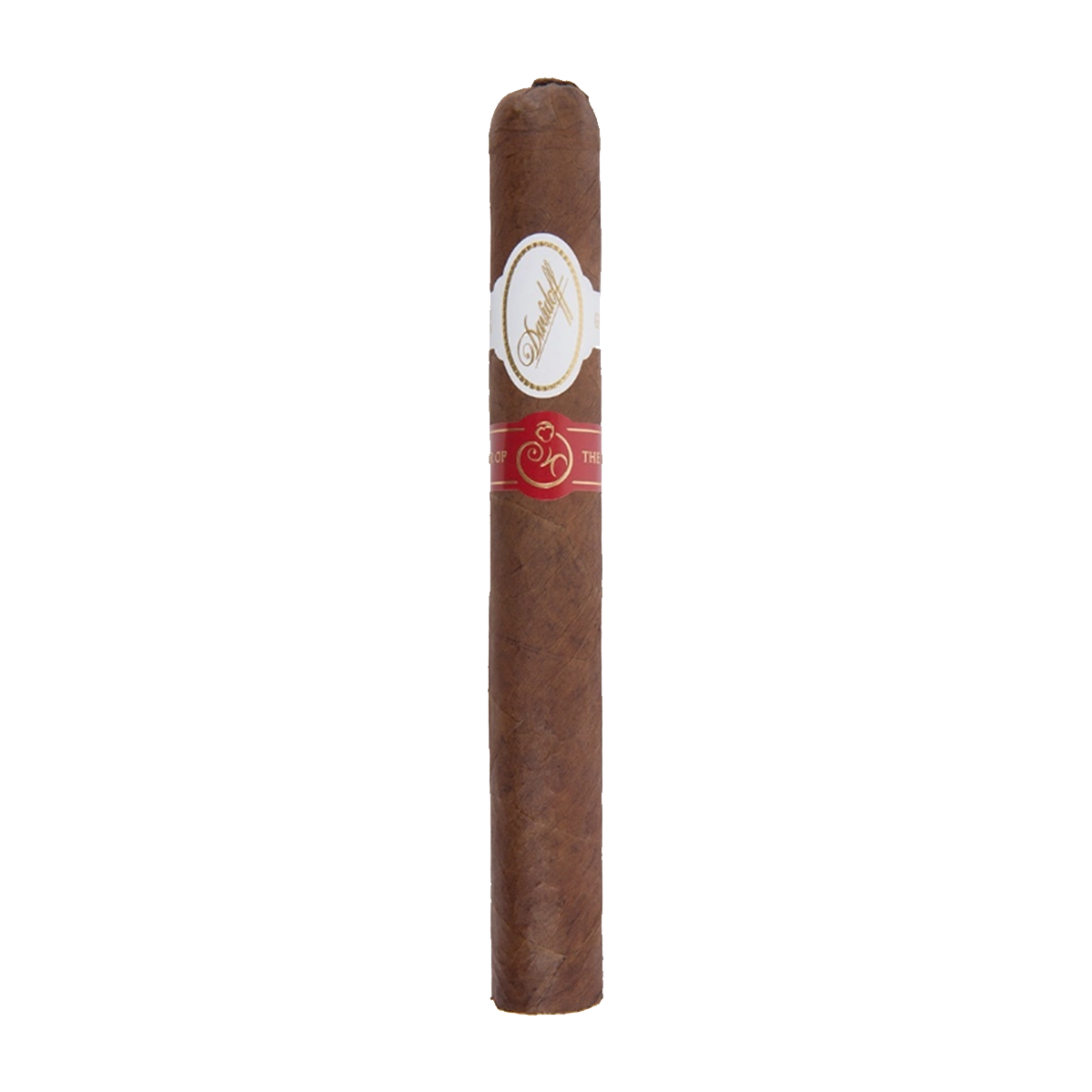 Year of The Monkey (LE 2016)- Discontinued