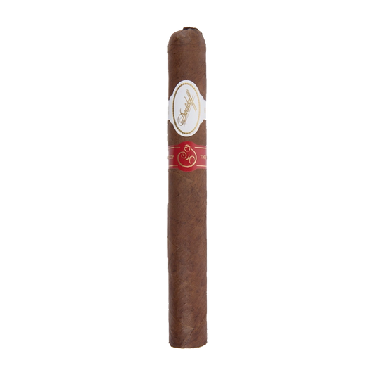 Year of The Monkey (LE 2016)- Discontinued
