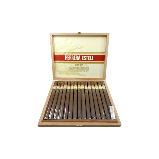 Herrera Esteli Edicion Limitada Lancero
