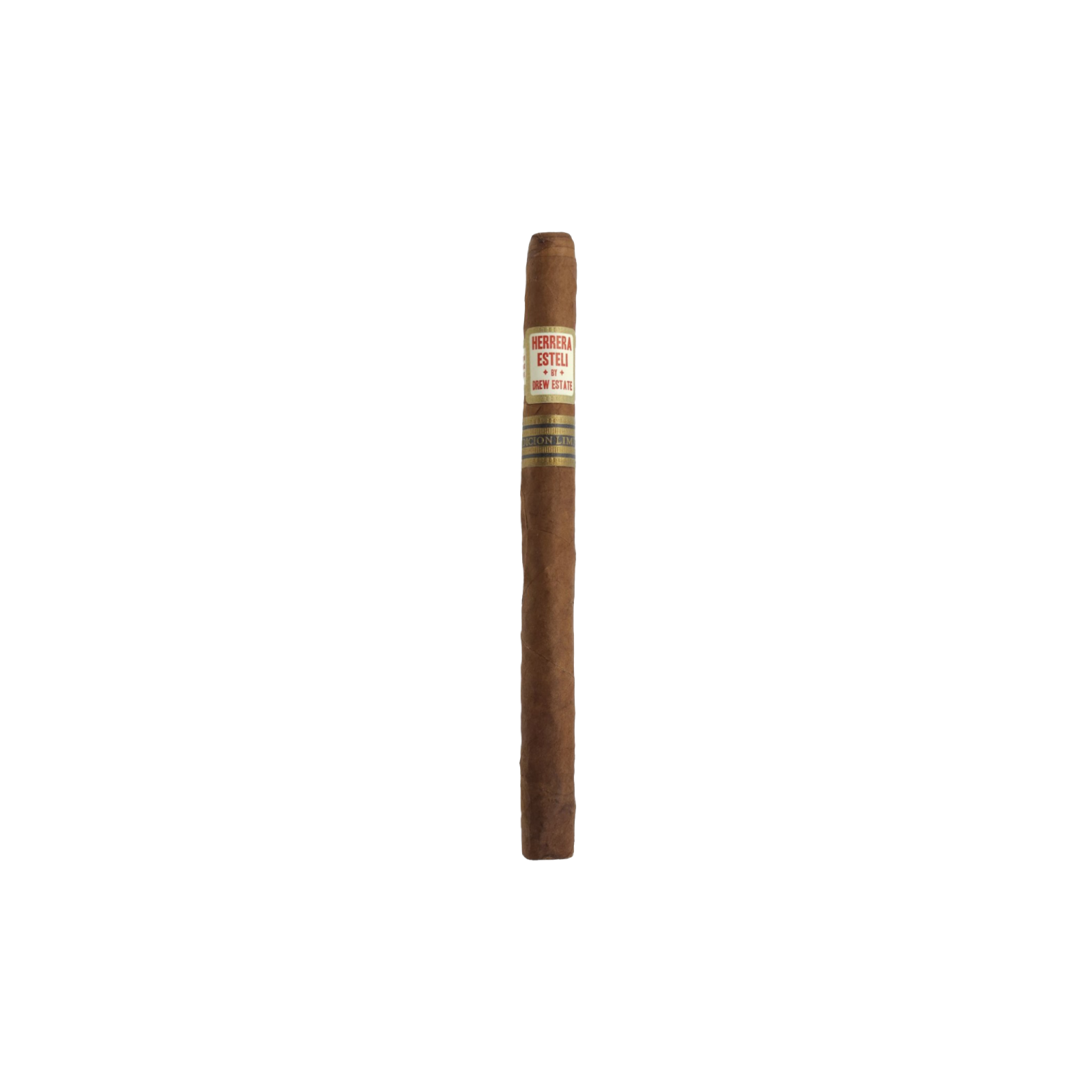 Herrera Esteli Edicion Limitada Lancero