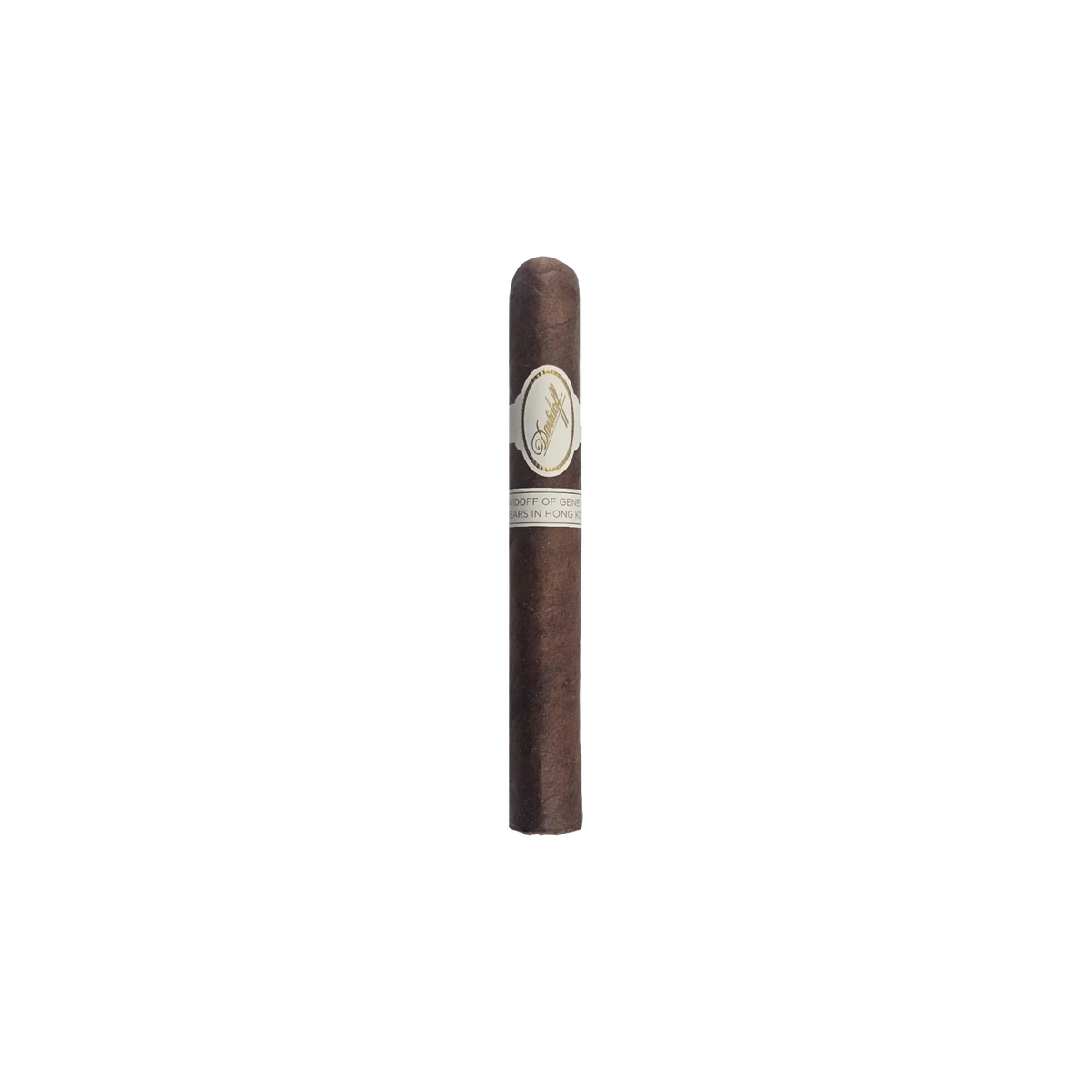 Davidoff Exclusive - 50 Years in Hong Kong (LE 2025)