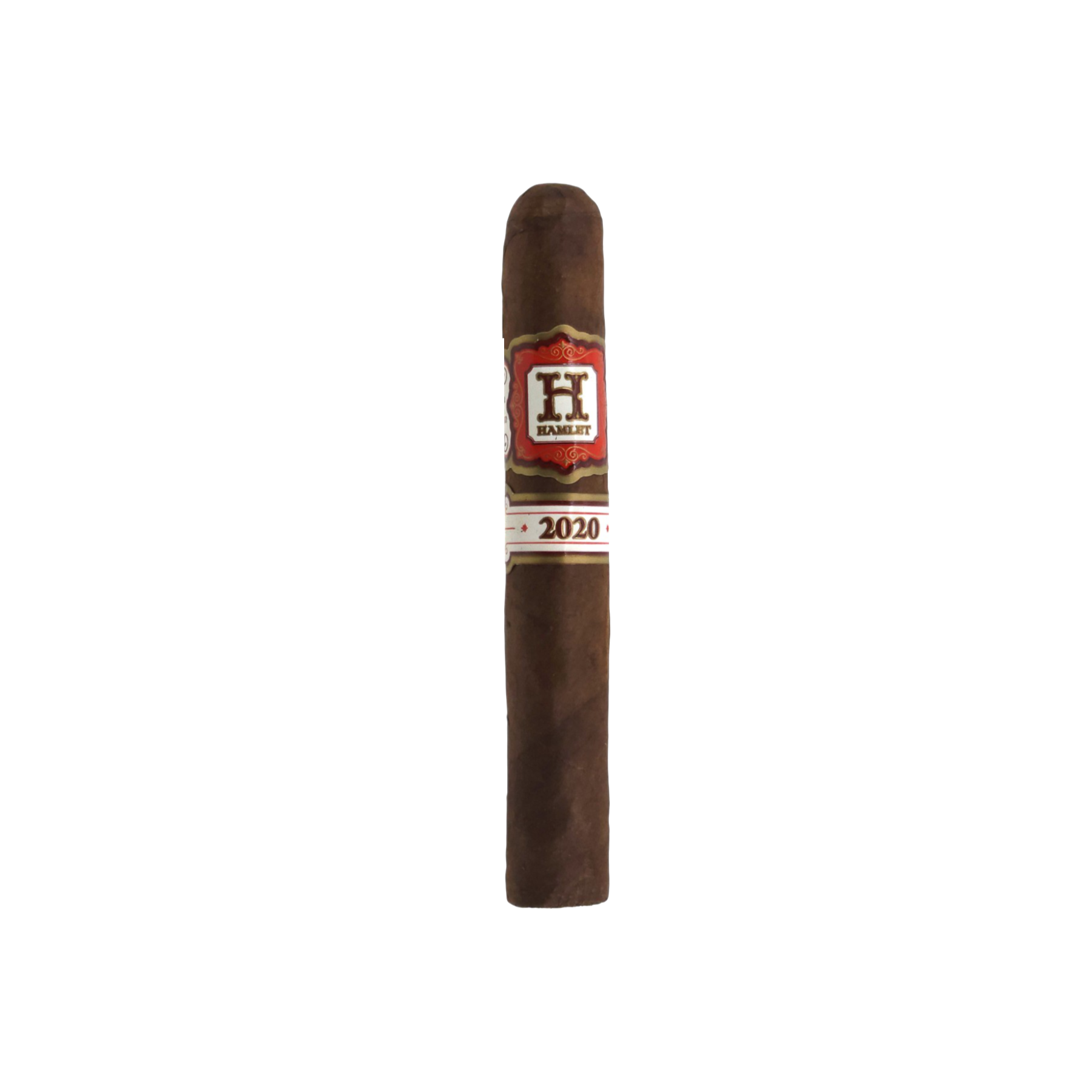 Rocky Patel Hamlet 2020 Robusto