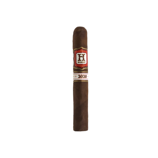 Rocky Patel Hamlet 2020 Robusto