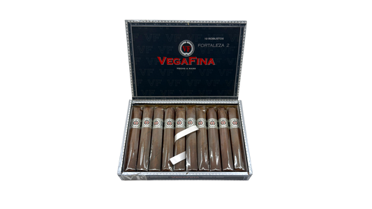 Vegafina Fortazela 2 Robusto