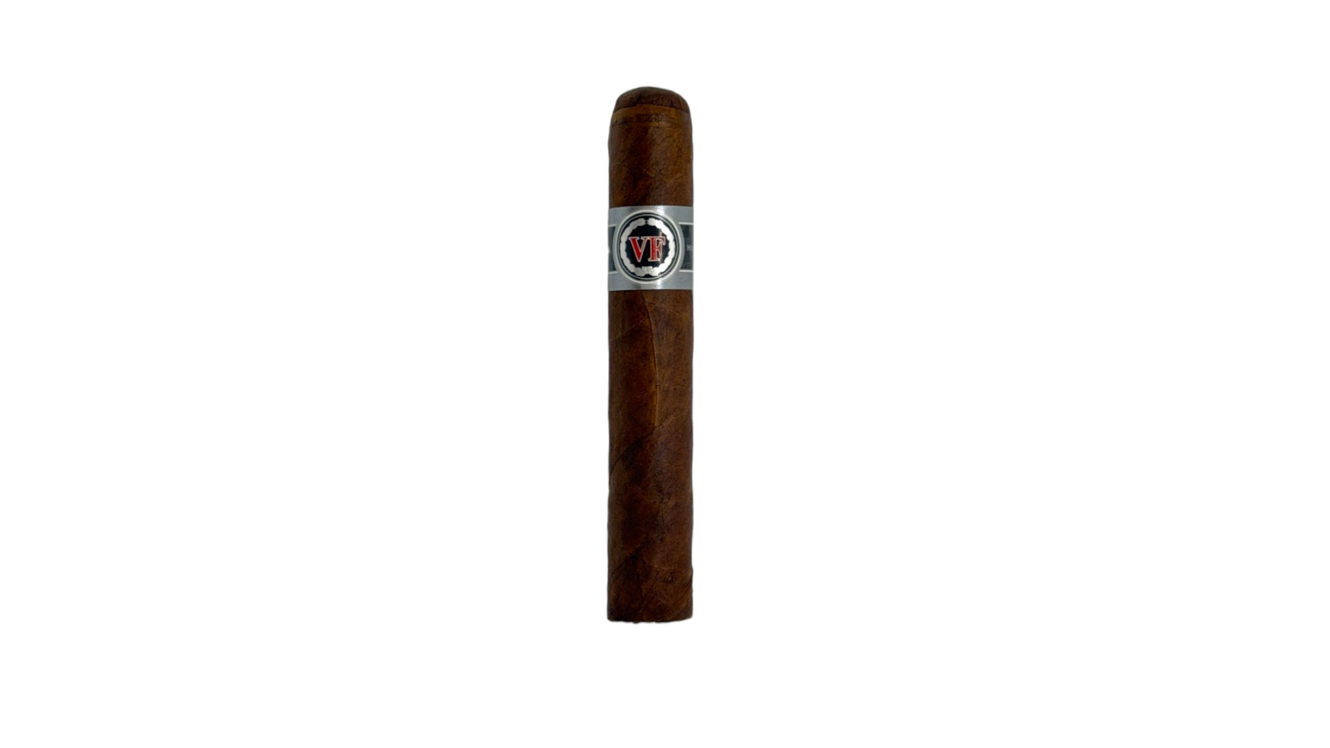 Vegafina Fortazela 2 Robusto