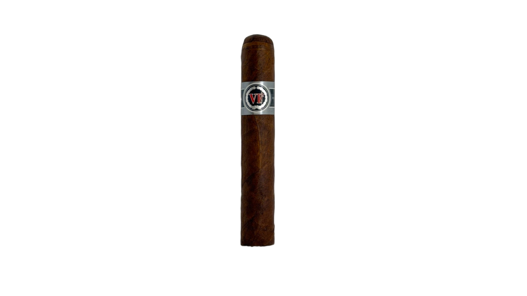 Vegafina Fortazela 2 Robusto