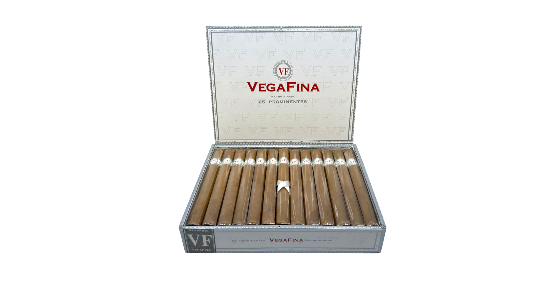 Vegafina Prominentes