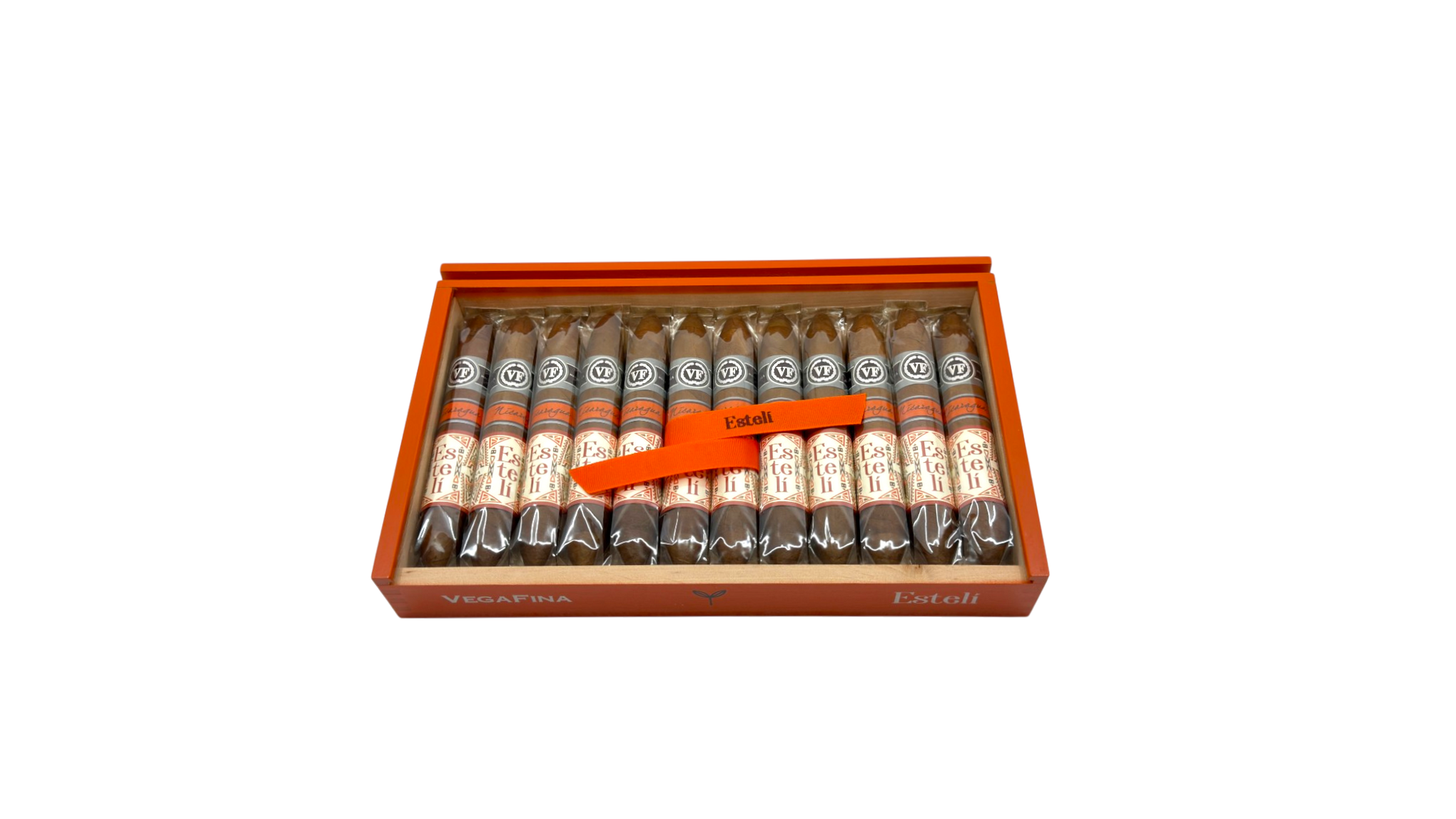 Vegafina Nicaragua Esteli Salomones