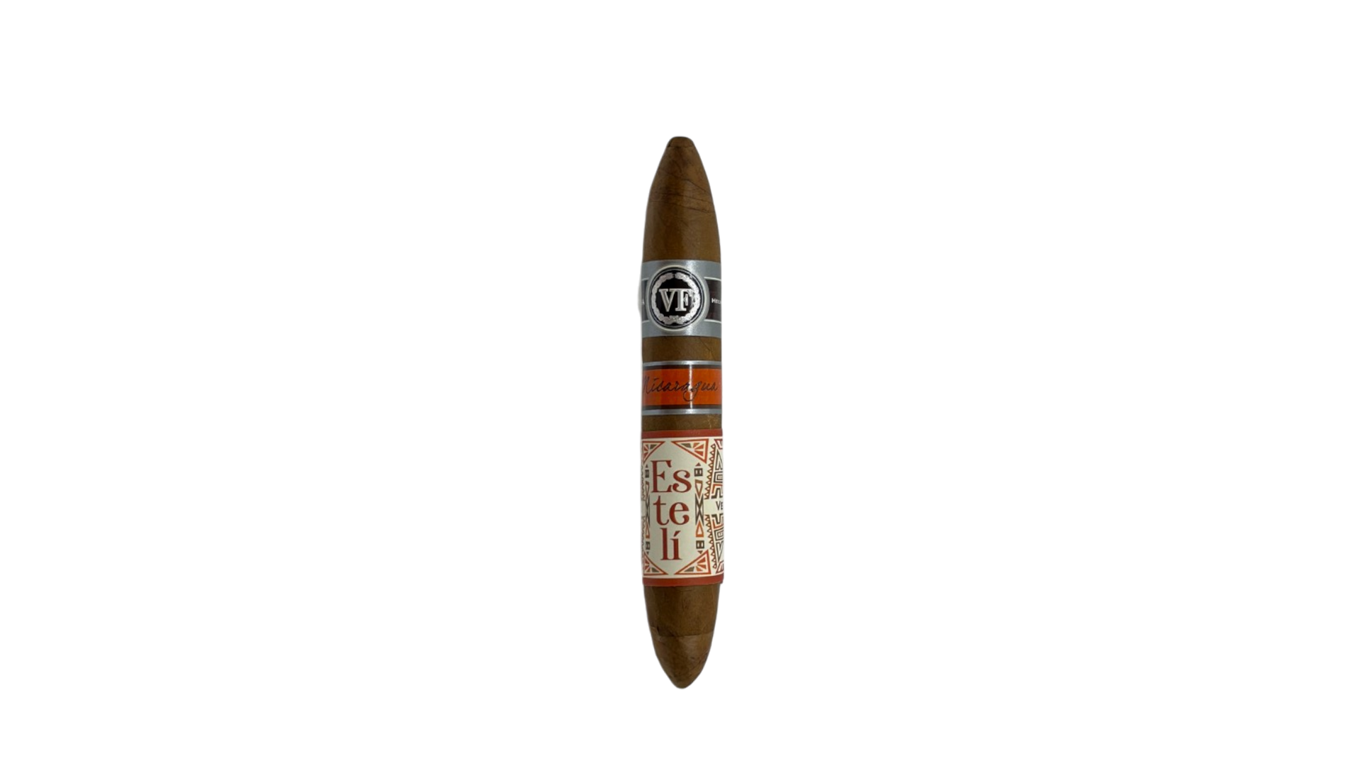 Vegafina Nicaragua Esteli Salomones
