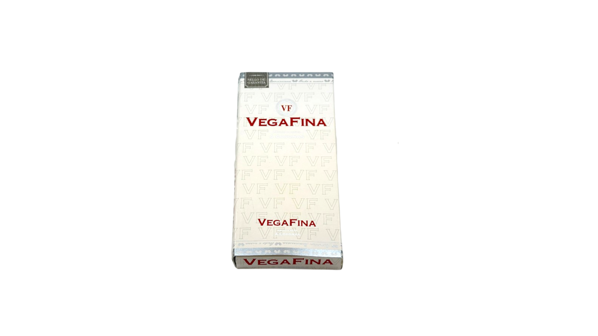 Vegafina Coronas