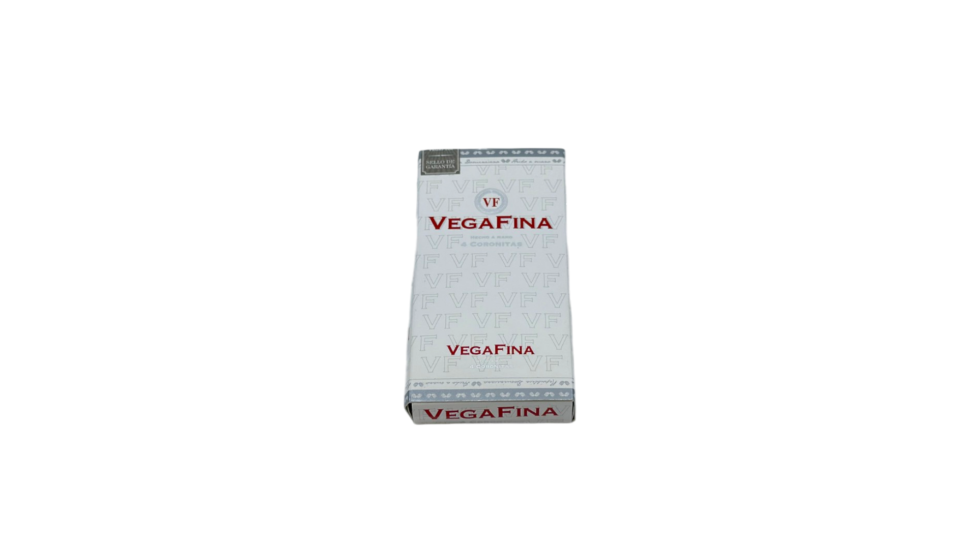 Vegafina Coronitas