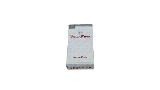 Vegafina Coronitas