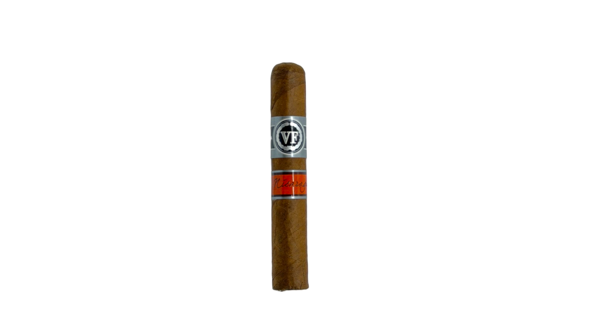 Vegafina Nicaragua Robusto Tubos