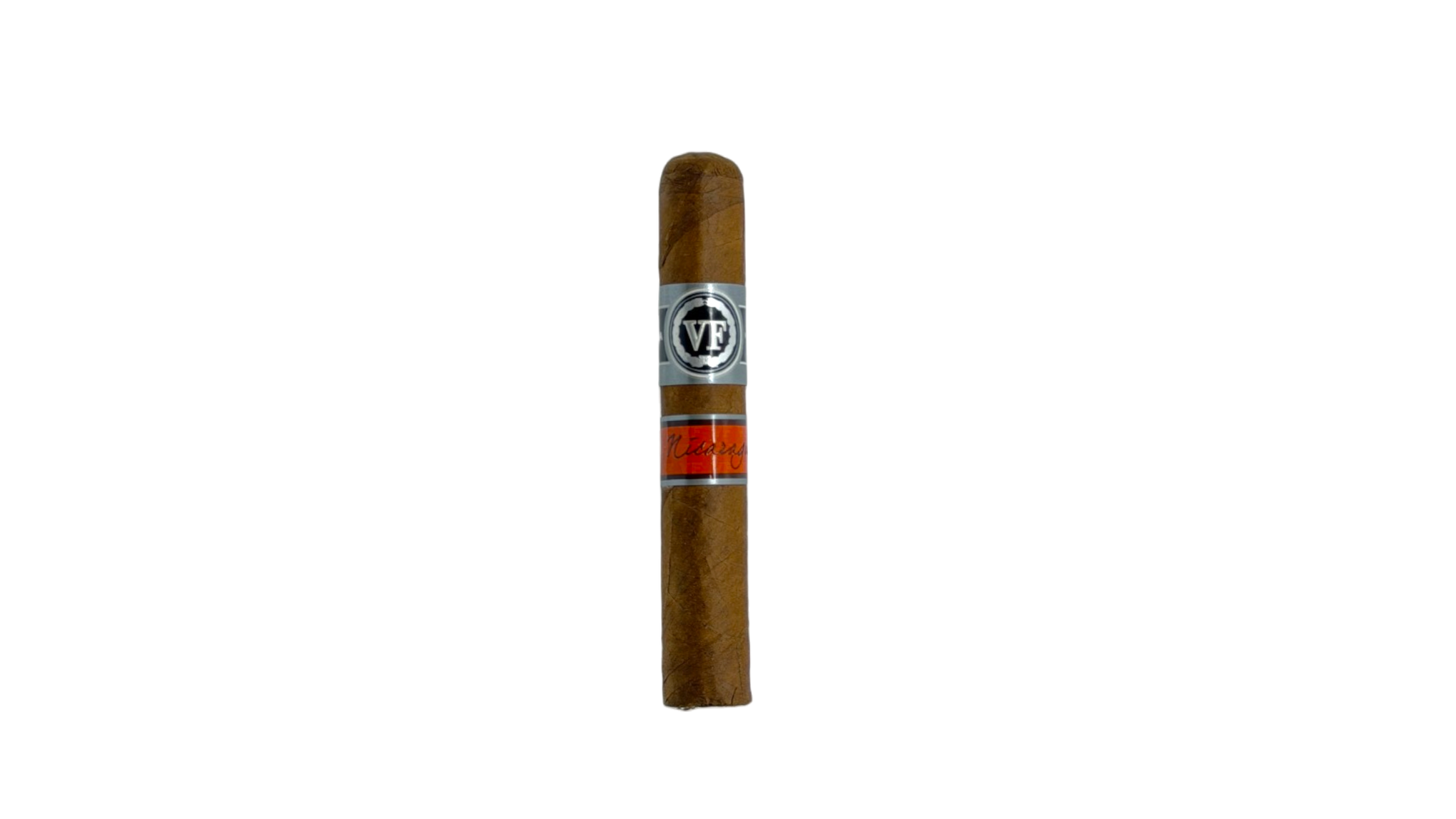 Vegafina Nicaragua Robusto Tubos