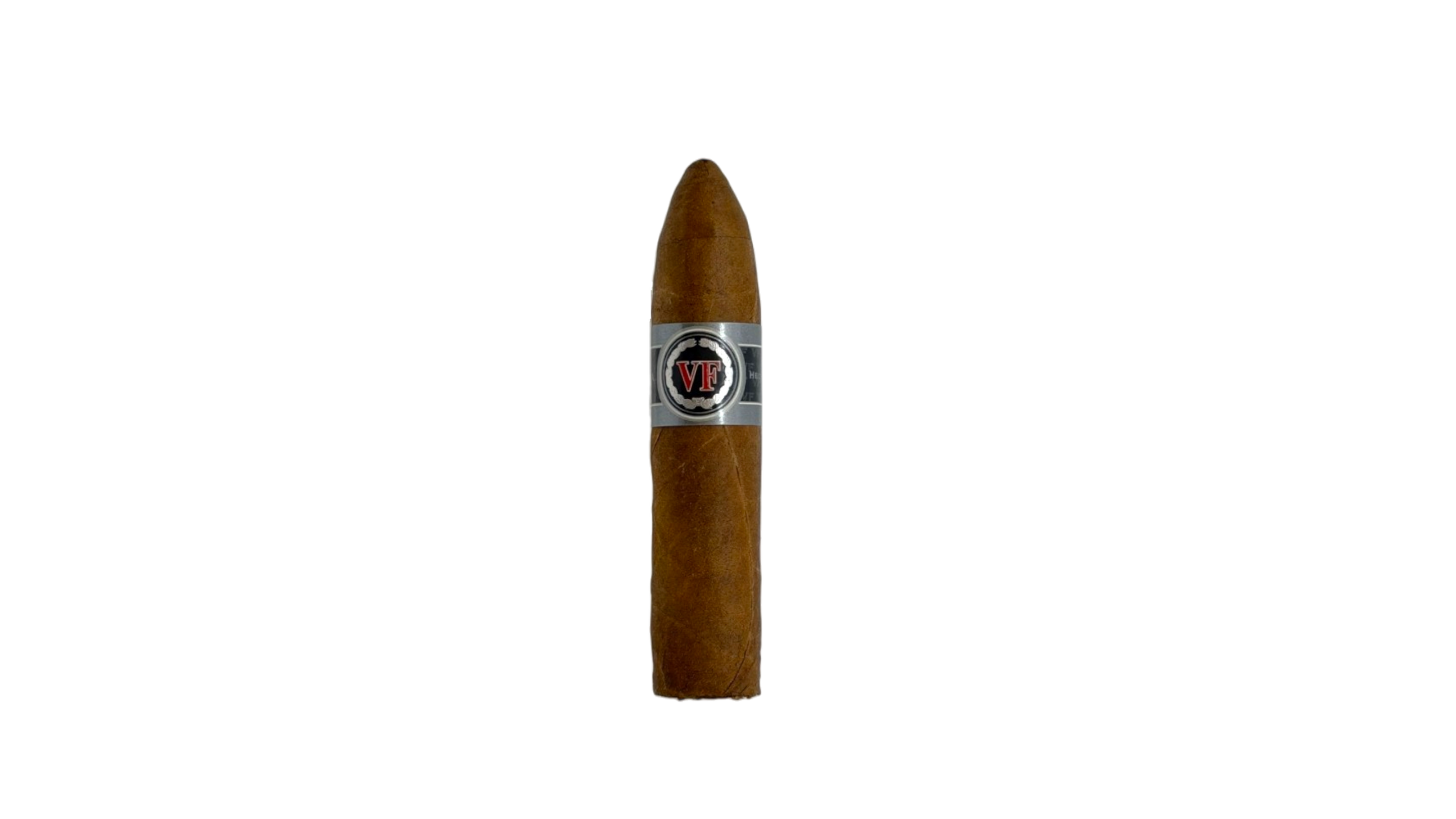 Vegafina Fortazela 2 Short Belicoso