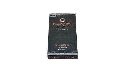 Vegafina Fortazela 2 Grand Coronas