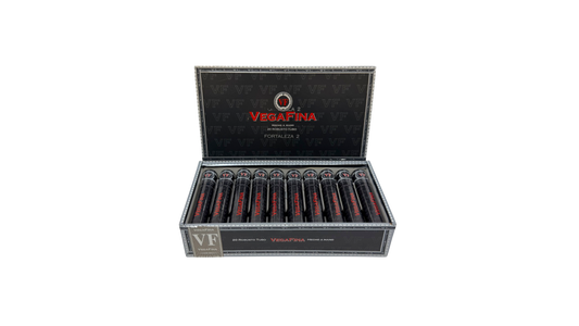 Vegafina Fortazela 2 Robusto Tubo