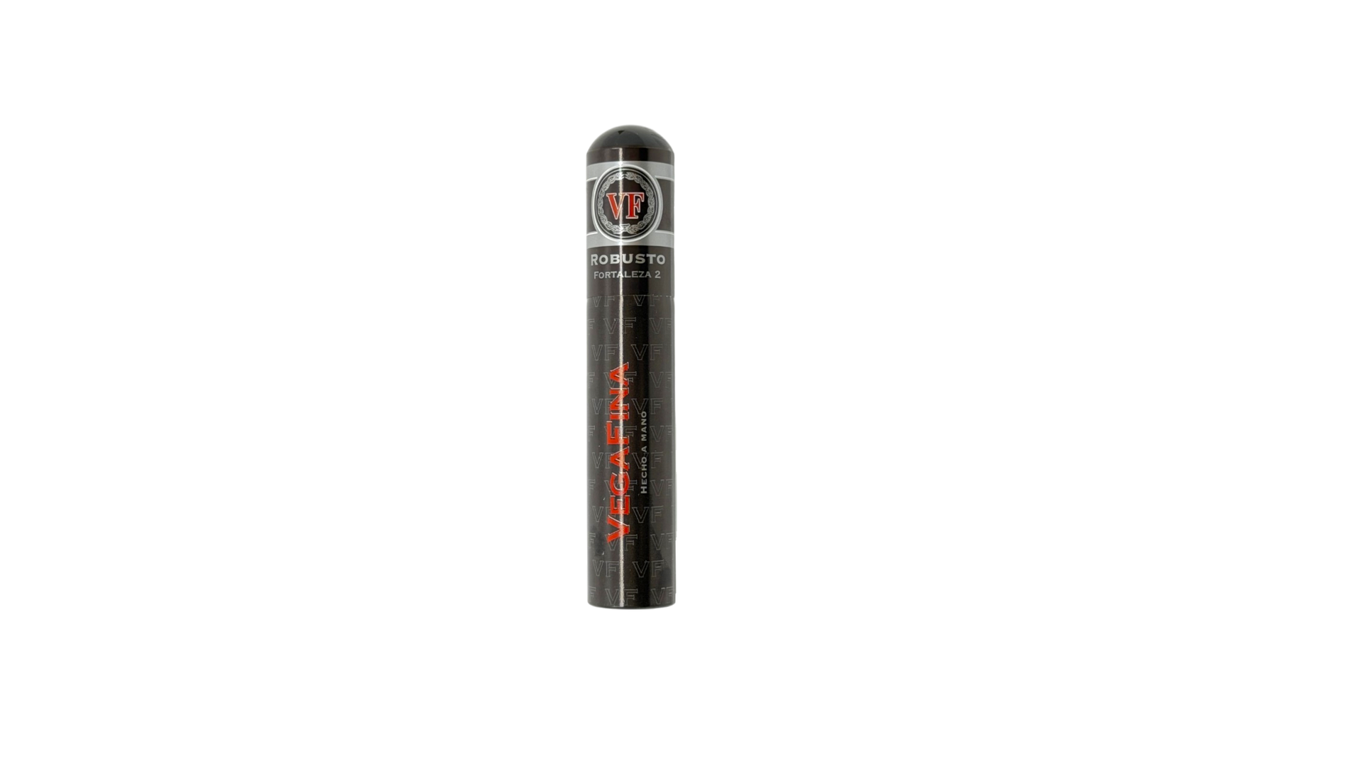 Vegafina Fortazela 2 Robusto Tubo