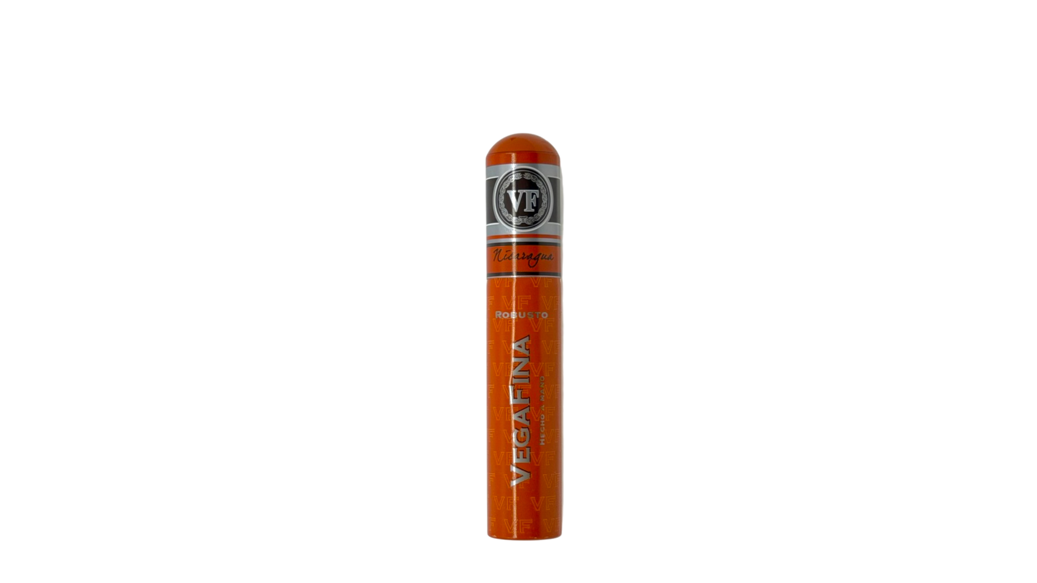Vegafina Nicaragua Robusto Tubos
