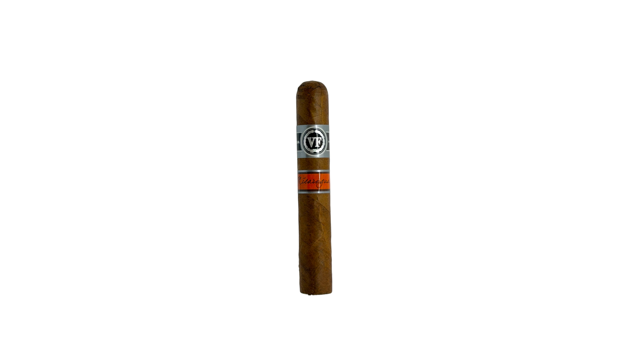Vegafina Nicaragua Gran Toro