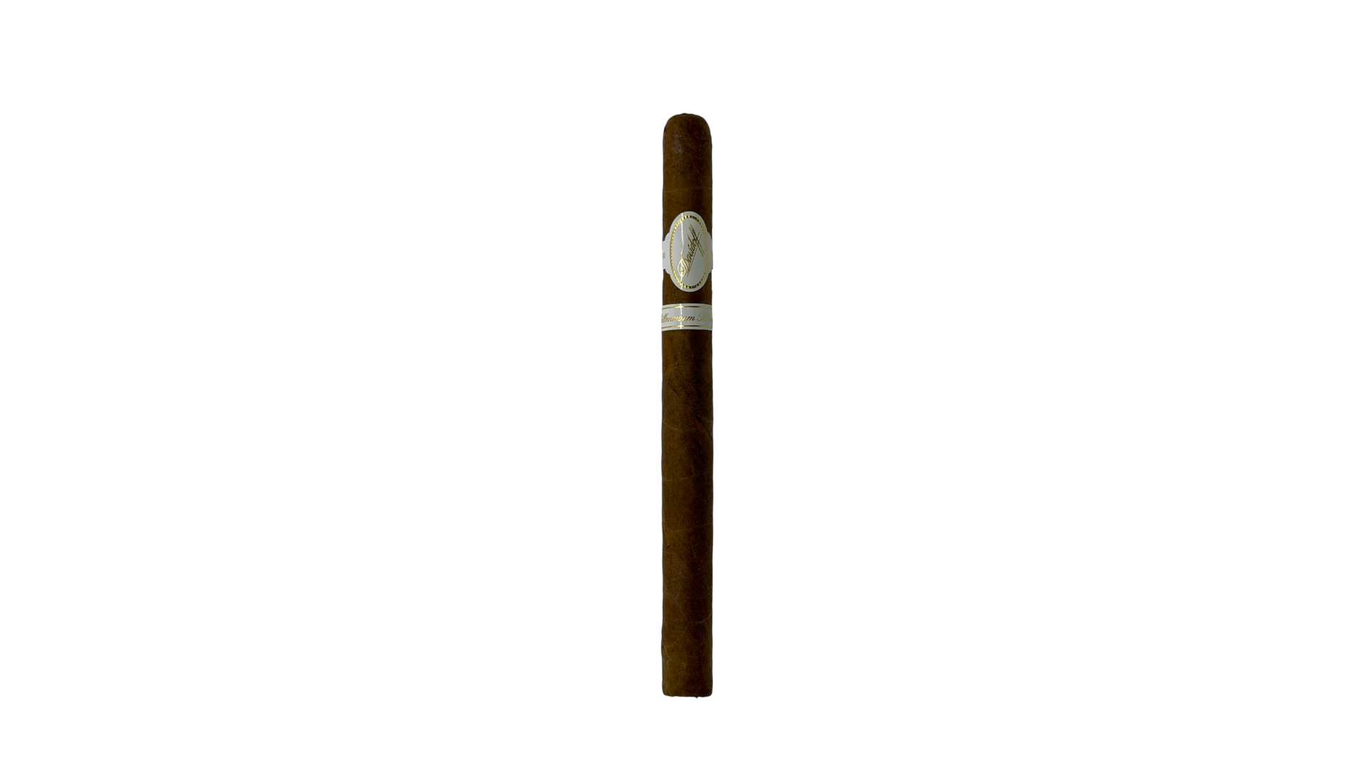 Davidoff Millennium Blend Lancero