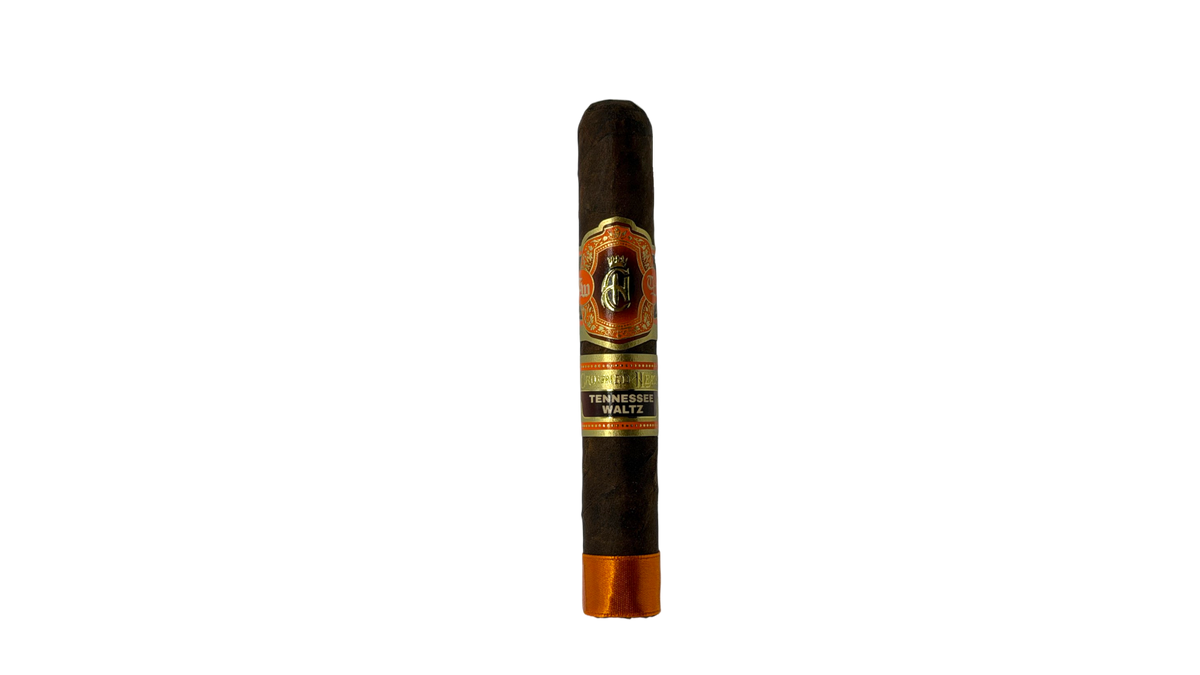 Crowned Heads Tennessee Waltz OG