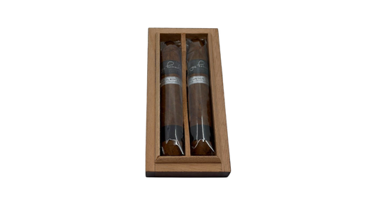 Liga Privada 10-Year Aniversario A Savage Feast