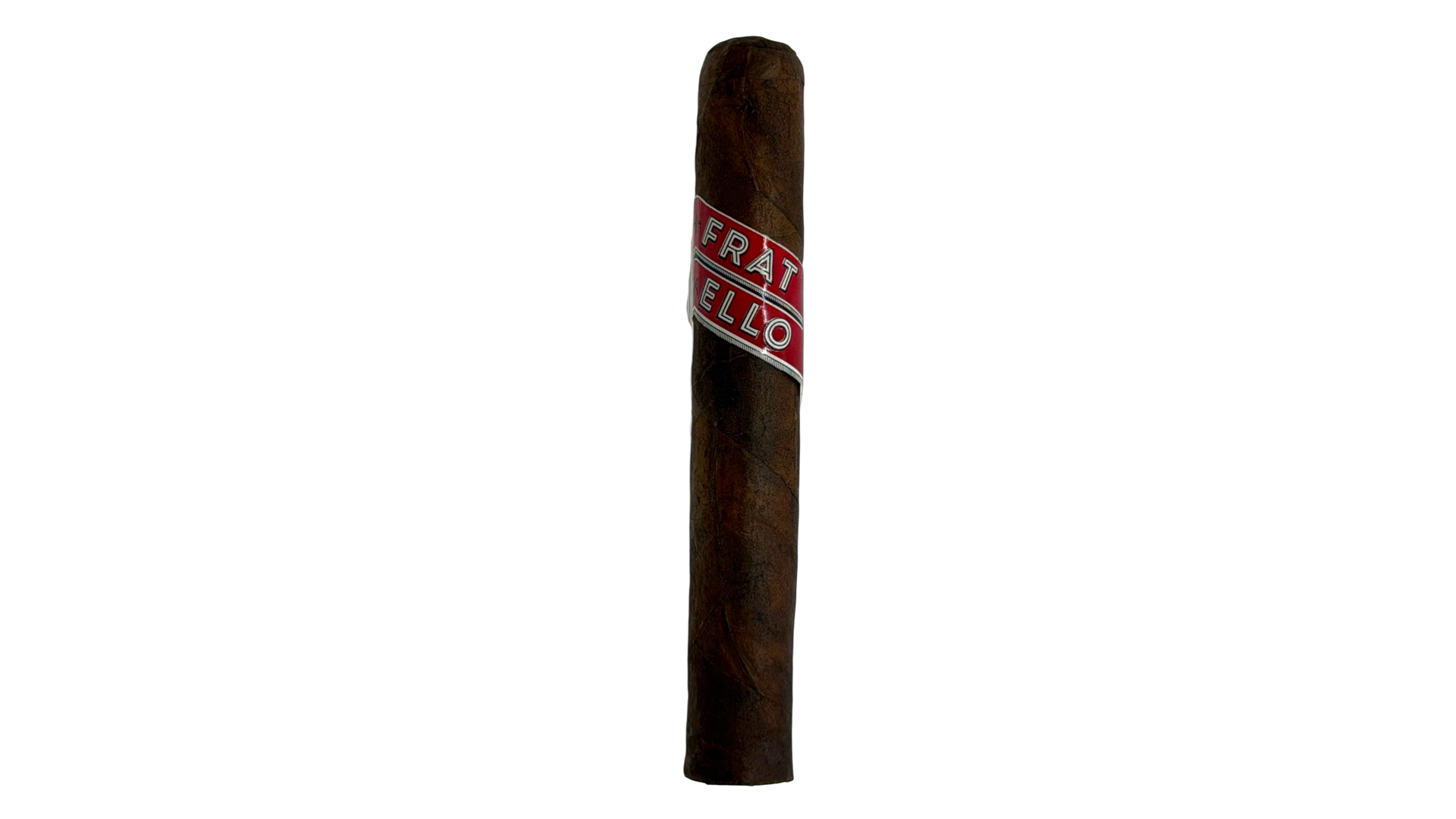 Fratello Classico Robusto
