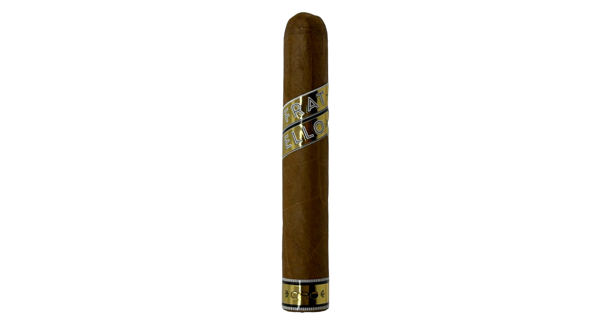 Fratello Oro Robusto