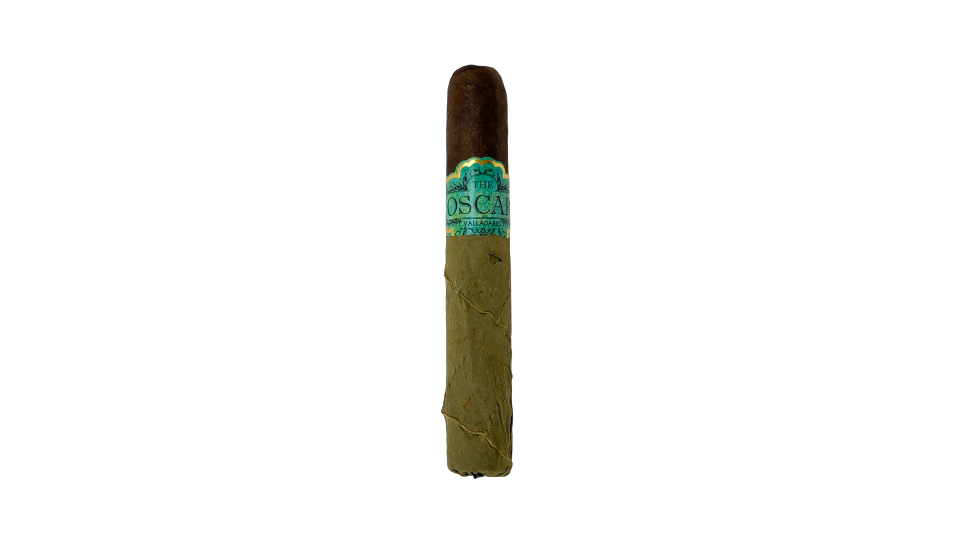 The Oscar Habano Sixty